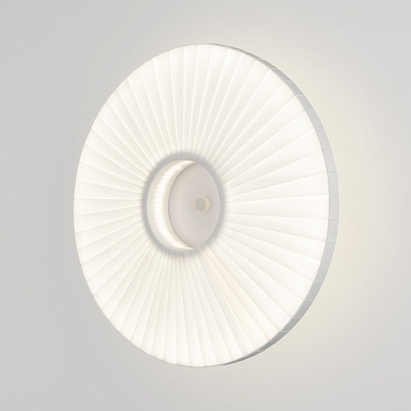 Настенный светильник Eurosvet 101002 LED - фото