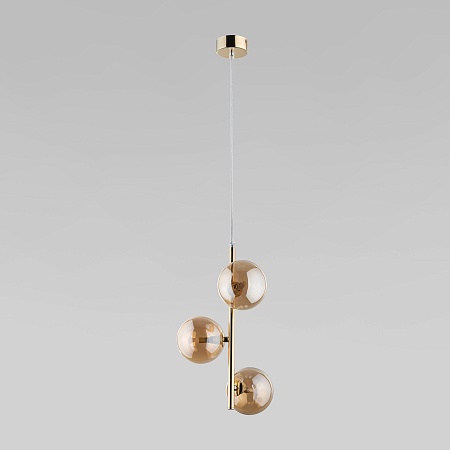 Подвесной светильник TK Lighting 4838 Estera - фото