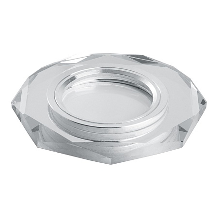 Светильник потолочный встраиваемый FERON CD8120 41909 - фото