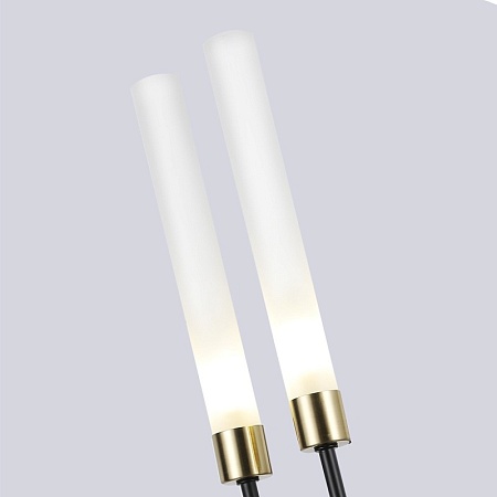 Бра F-Promo 4480-2W - фото