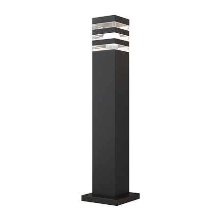 Ландшафтный светильник Outdoor Unter den Linden O578FL-01B - фото