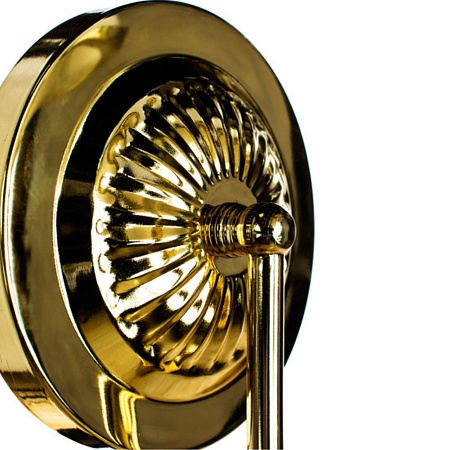 Бра Arte Lamp CATHRINE A3545AP-1GO - фото