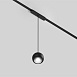 Светильник на шине Denkirs AIR HANG DK5376-BK - фото
