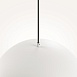 Подвесной светильник Maytoni Basic colors MOD168PL-01W - фото