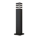 Ландшафтный светильник Outdoor Unter den Linden O578FL-01B - фото