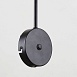 Бра F-Promo 4082-1W - фото