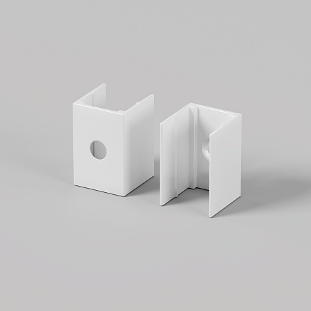 Комплектующие для гибкого неона Led Strip 432027 - фото