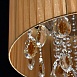 Люстра MW-Light Жаклин 465016704 - фото