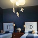 Потолочный Светильник Wasty B D13 Imperiumloft 191725-23 - фото