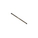Трековый светильник Technical TR241-2-12W3K-B - фото