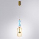Светодиодная лампа ARTE LAMP A2405SP-9YL - фото