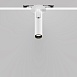 Встраиваемый светильник Technical Focus T C141RS-L125-6W3K-W - фото
