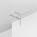 Профиль Outdoor O-TR001-P-W2M - фото
