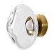 Настенный светильник (бра) Freya FR5601WL-01TR - фото