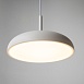 Подвесной светильник Maytoni Gerhard MOD189PL-L12W3K1 - фото