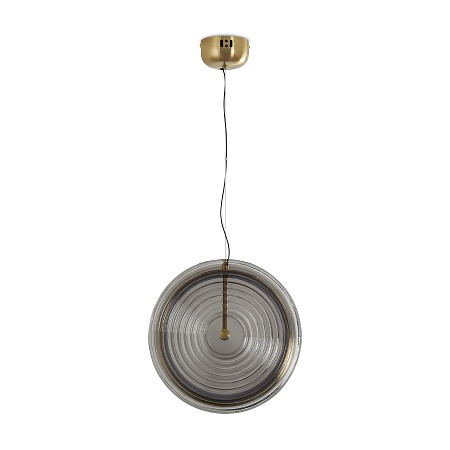 Подвесной светильник Freya Borbon FR5442PL-L11B - фото