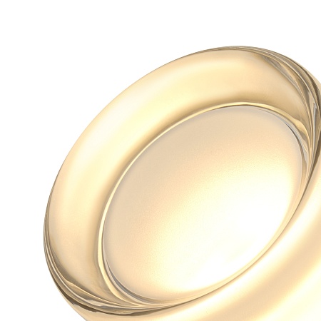 Настенный светильник (бра) Freya FR5603WL-L8TR - фото