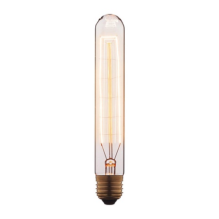 1040-H Ретро-лампа LOFT IT Edison Bulb - фото