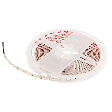 10363/12065 NW LED Светодиодная лента LOFT IT Strip 5m, 9,6W/m, 24V, 4000K, IP65 - фото