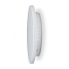 Настенный светильник (бра) Freya FR6199WL-L11W - фото