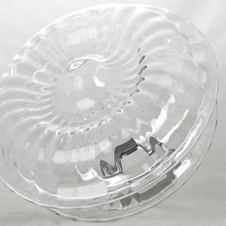 Подвесной светильник Lussole Madison 2 LSP-8502 - фото