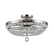 Люстра Maytoni Ottilia DIA700-CL-06-N - фото