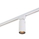Светильник на шине Denkirs SOLID Morud DK6030-WH - фото