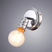 Спот Arte Lamp FUOCO A9265AP-1CC