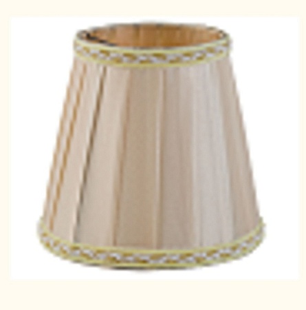 Абажур Maytoni Lampshade LMP-016-R - фото