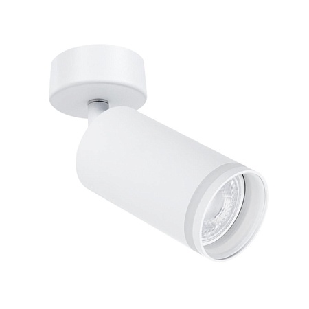 Спот Arte Lamp IMAI A2365PL-1WH - фото