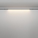 Светильник Technical C100CL-L1000-24W3-6K-B - фото