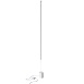 3604-WH Торшер LOFT IT Slim - фото