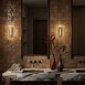 Настенный светильник (бра) Maytoni MOD523WL-L15BG3K - фото