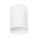 Точечный накладной светильник Arte Lamp BEID A1517PL-1WH - фото