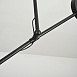 Люстра Светодиодная Talk B L1-2 Imperiumloft 212822-26 - фото
