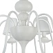 Люстра Freya Eliza FR5756-PL-06-W - фото