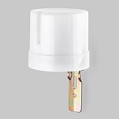 Датчик освещенности 5500W IP44 SNS L 07 Elektrostandard