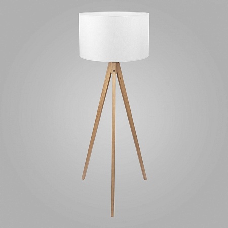 Напольный светильник TK Lighting 5038 - фото