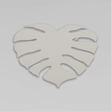 Подвесной светильник TK Lighting 5946 Monstera - фото