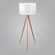 Напольный светильник TK Lighting 5038 - фото