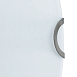 Потолочный светильник Arte Lamp PLAIN A3720PL-2CC - фото