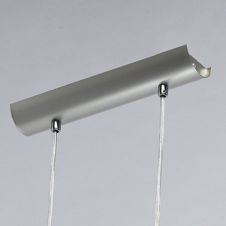 Светильник MW-Light Лоск 354019004 - фото