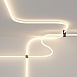 Комплектующие для гибкого неона Led Strip 201156 - фото