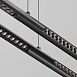 Светильник Technical C149CL-L500-12W3K-B - фото