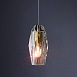 Подвесной Светильник Blanca Imperiumloft 219232-23 - фото