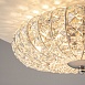 Люстра Maytoni Broche DIA902-04-N - фото
