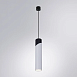 Бра ARTE LAMP A5463SP-1WH - фото