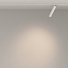 Трековый светильник Technical Focus T TR141-2-6W3K-M-W - фото