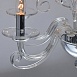 Люстра MW-Light Элла 483013306 - фото