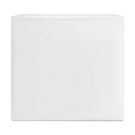 Настенный светильник (бра) Freya Helen FR5329-WL-01-CH - фото